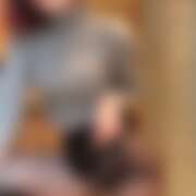 ヒメ日記 2026/03/05 00:02 投稿 さよ CCキャッツ