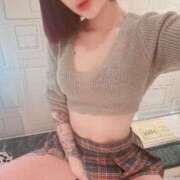 ヒメ日記 2026/03/06 19:22 投稿 さよ CCキャッツ