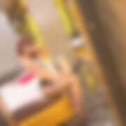 ヒメ日記 2026/03/08 19:42 投稿 さよ CCキャッツ