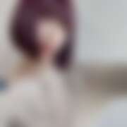 ヒメ日記 2026/03/11 17:22 投稿 さよ CCキャッツ