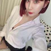 ヒメ日記 2026/03/12 21:43 投稿 さよ CCキャッツ