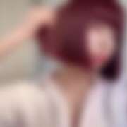 ヒメ日記 2026/03/13 00:02 投稿 さよ CCキャッツ