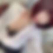 ヒメ日記 2026/03/13 01:21 投稿 さよ CCキャッツ