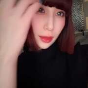 ヒメ日記 2026/03/13 07:02 投稿 さよ CCキャッツ