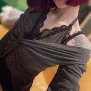 ヒメ日記 2026/03/16 12:02 投稿 さよ CCキャッツ