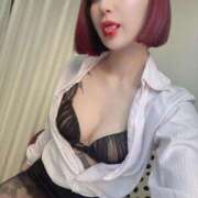 ヒメ日記 2026/03/17 20:42 投稿 さよ CCキャッツ