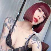 ヒメ日記 2026/03/17 22:42 投稿 さよ CCキャッツ