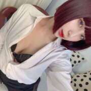 ヒメ日記 2026/03/18 11:22 投稿 さよ CCキャッツ