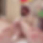 ヒメ日記 2026/03/18 16:22 投稿 さよ CCキャッツ