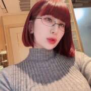 ヒメ日記 2026/03/20 16:22 投稿 さよ CCキャッツ