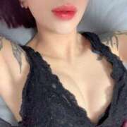 ヒメ日記 2026/03/25 07:41 投稿 さよ CCキャッツ