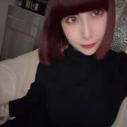 ヒメ日記 2026/03/25 10:42 投稿 さよ CCキャッツ