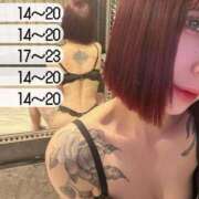 ヒメ日記 2026/03/26 14:02 投稿 さよ CCキャッツ