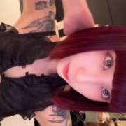 ヒメ日記 2026/03/26 22:22 投稿 さよ CCキャッツ