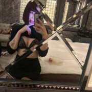 ヒメ日記 2026/03/27 17:02 投稿 さよ CCキャッツ