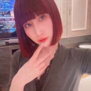 ヒメ日記 2026/03/27 23:03 投稿 さよ CCキャッツ