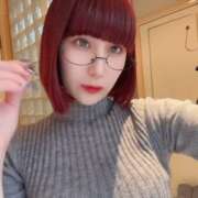 ヒメ日記 2026/03/29 14:02 投稿 さよ CCキャッツ