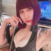 ヒメ日記 2026/03/30 13:02 投稿 さよ CCキャッツ