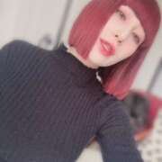 ヒメ日記 2026/03/30 20:02 投稿 さよ CCキャッツ