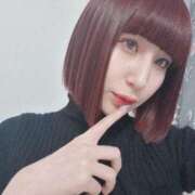 ヒメ日記 2026/03/31 11:02 投稿 さよ CCキャッツ