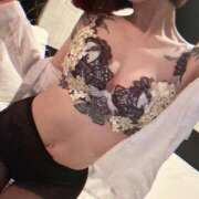 ヒメ日記 2026/04/01 23:41 投稿 さよ CCキャッツ