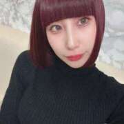 ヒメ日記 2026/04/02 16:41 投稿 さよ CCキャッツ