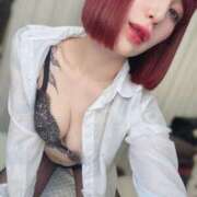 ヒメ日記 2026/04/02 20:02 投稿 さよ CCキャッツ