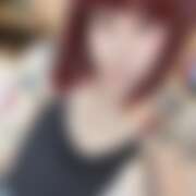 ヒメ日記 2026/04/03 22:02 投稿 さよ CCキャッツ