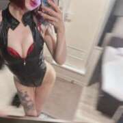 ヒメ日記 2026/04/05 20:22 投稿 さよ CCキャッツ