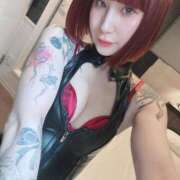 ヒメ日記 2026/04/05 21:21 投稿 さよ CCキャッツ