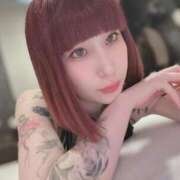 ヒメ日記 2026/04/05 23:02 投稿 さよ CCキャッツ