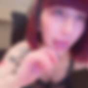 ヒメ日記 2026/04/07 22:22 投稿 さよ CCキャッツ