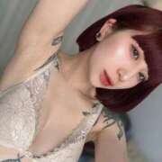 ヒメ日記 2026/04/12 10:03 投稿 さよ CCキャッツ