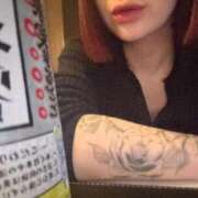 さよ 程よい関係 CCキャッツ