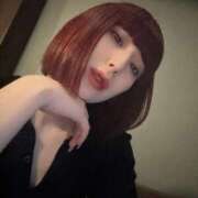 さよ あまりにも敏感すぎる変態さん CCキャッツ