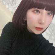 さよ 感謝 CCキャッツ