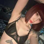 ヒメ日記 2026/04/14 22:22 投稿 さよ CCキャッツ