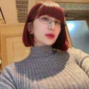 ヒメ日記 2026/04/18 11:02 投稿 さよ CCキャッツ