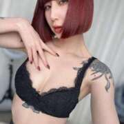 ヒメ日記 2026/04/19 17:22 投稿 さよ CCキャッツ