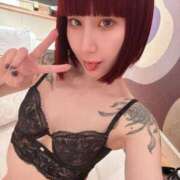 ヒメ日記 2026/04/22 18:02 投稿 さよ CCキャッツ