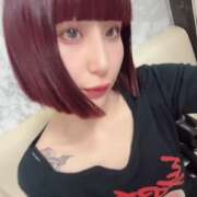 ヒメ日記 2026/04/22 22:42 投稿 さよ CCキャッツ