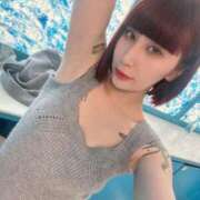 ヒメ日記 2026/04/23 19:02 投稿 さよ CCキャッツ