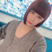 ヒメ日記 2026/04/25 19:02 投稿 さよ CCキャッツ