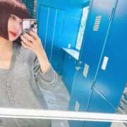 ヒメ日記 2026/04/26 00:22 投稿 さよ CCキャッツ