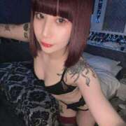 ヒメ日記 2026/04/26 13:02 投稿 さよ CCキャッツ