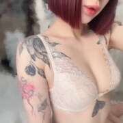 ヒメ日記 2026/04/29 23:43 投稿 さよ CCキャッツ