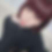 ヒメ日記 2026/04/30 17:22 投稿 さよ CCキャッツ