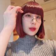 ヒメ日記 2026/04/30 23:02 投稿 さよ CCキャッツ
