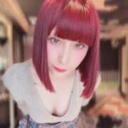 ヒメ日記 2026/05/04 18:03 投稿 さよ CCキャッツ