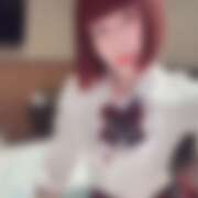 ヒメ日記 2026/05/18 20:22 投稿 さよ CCキャッツ
